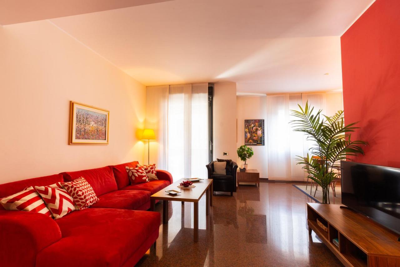 Apartment Fara Haus Deluxe - 2 Bedrooms *