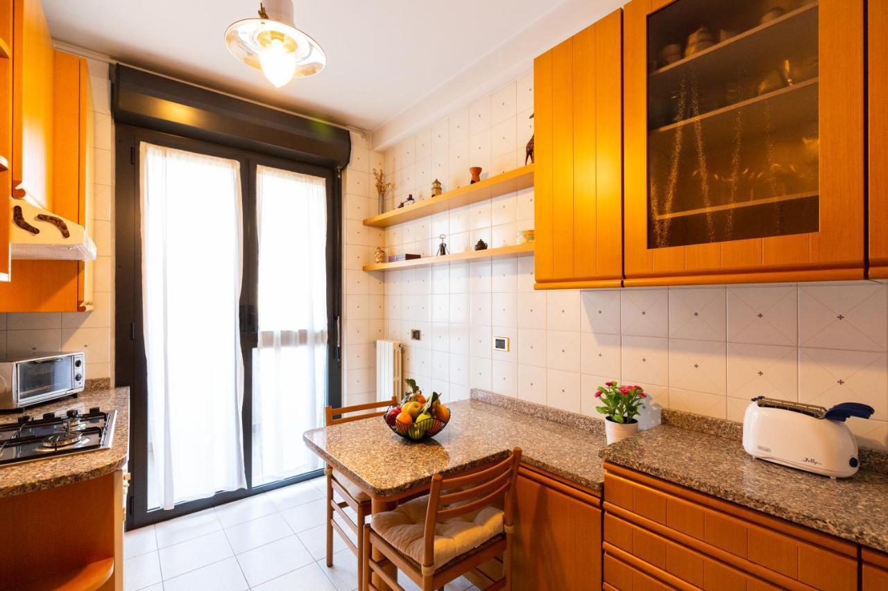 Fara Haus Deluxe - 2 Bedrooms Appartamento