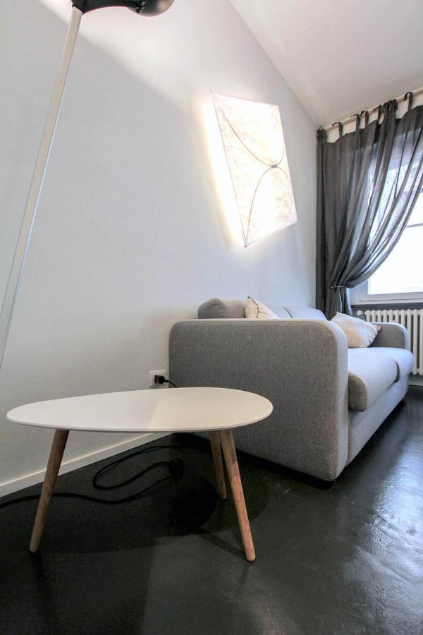 Stylish & Cosy House At Fair * Milano