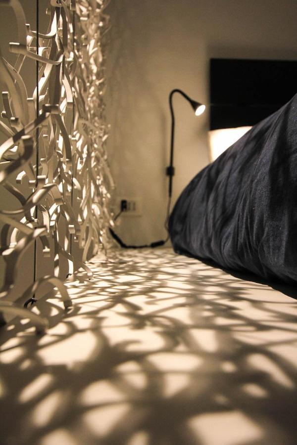 Lejlighed Stylish & Cosy House At Fair *