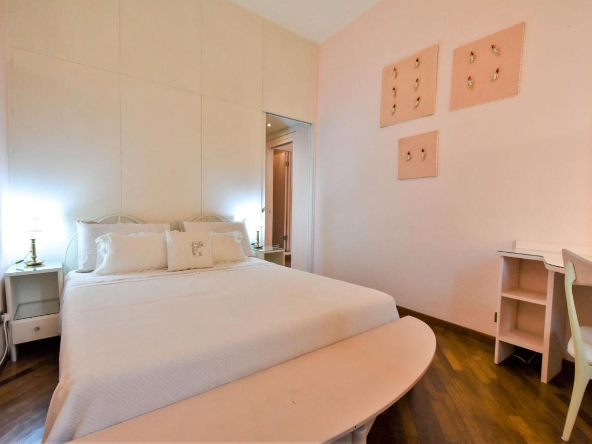 Lejlighed Brera By Interhome Milano