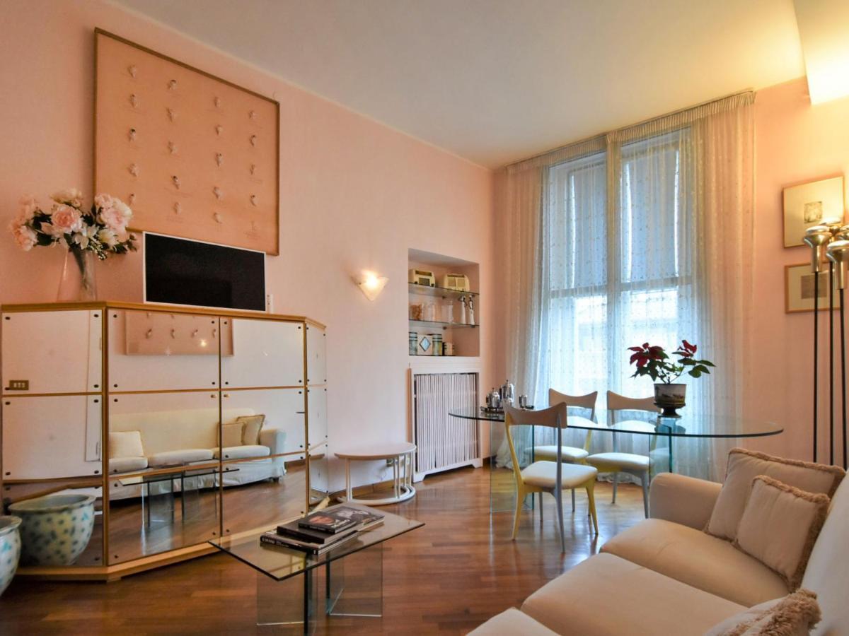 Brera By Interhome