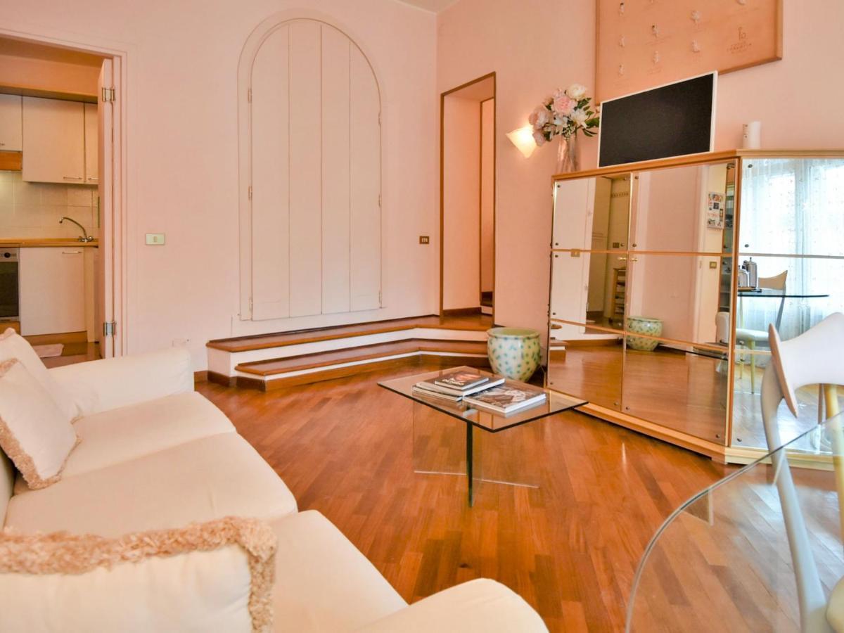 Brera By Interhome Apartment *