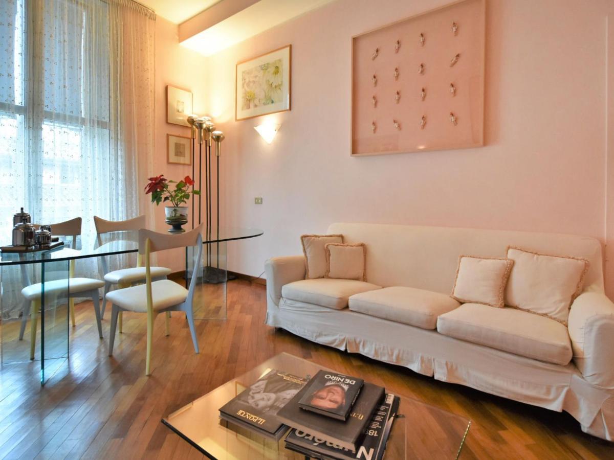 Lejlighed Brera By Interhome Milano