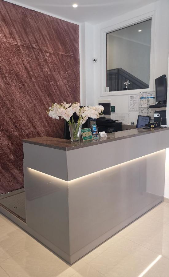 Brianza Hotel Milano