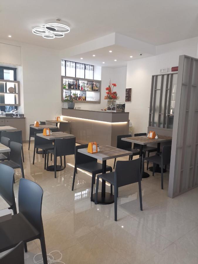 Brianza Hotel