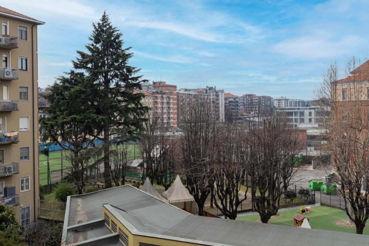 Lejlighed Cosy 1 Bed Flat With Terrace