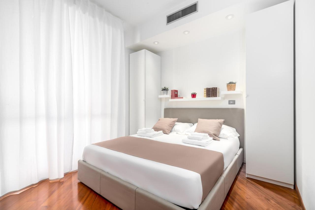 Apartment Casa Da Favolosa Mailand