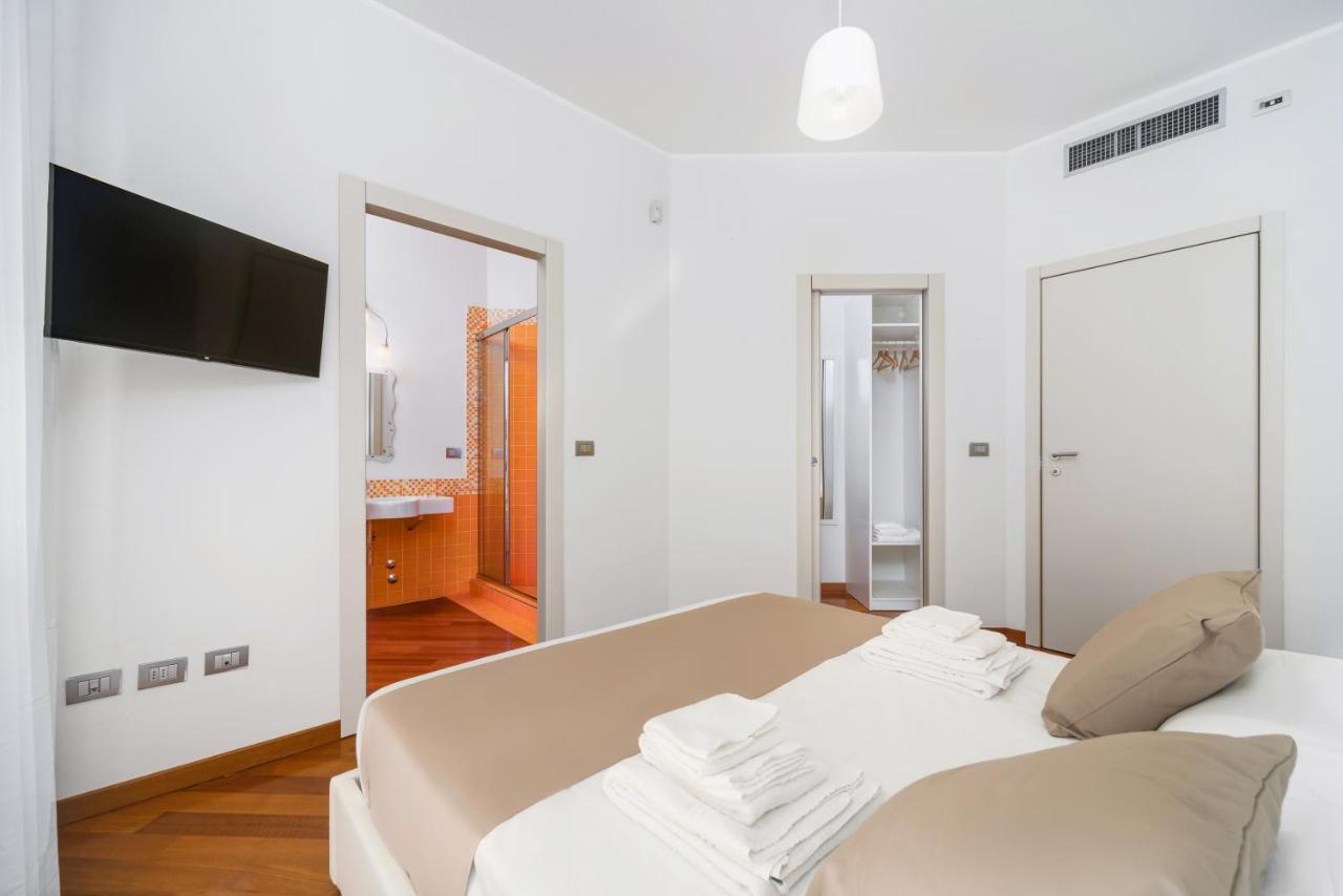 Apartment Casa Da Favolosa *