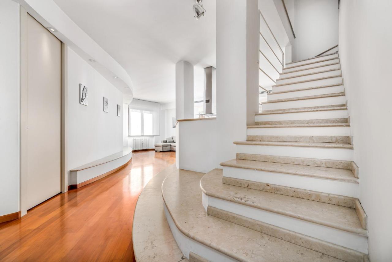 Apartment Casa Da Favolosa Mailand