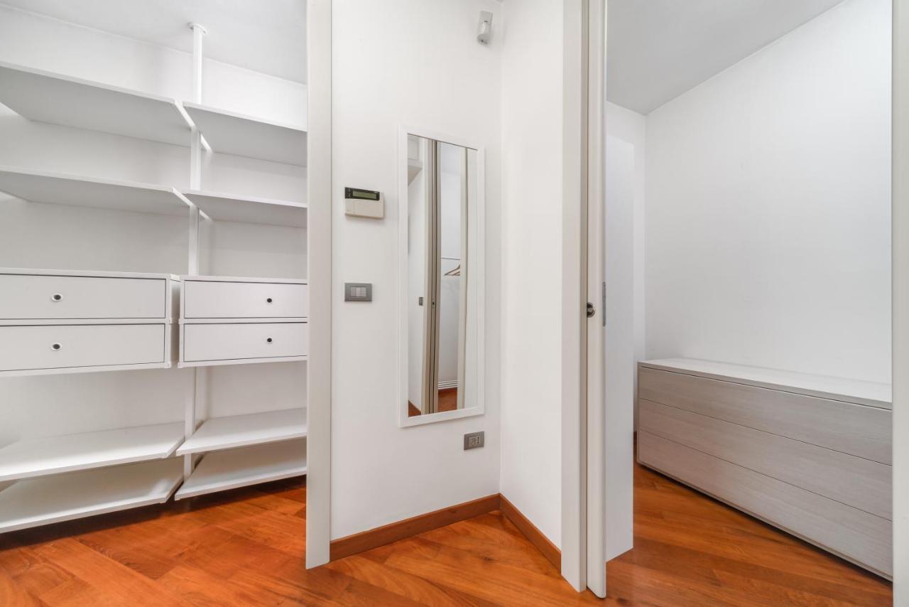 Apartment Casa Da Favolosa Mailand