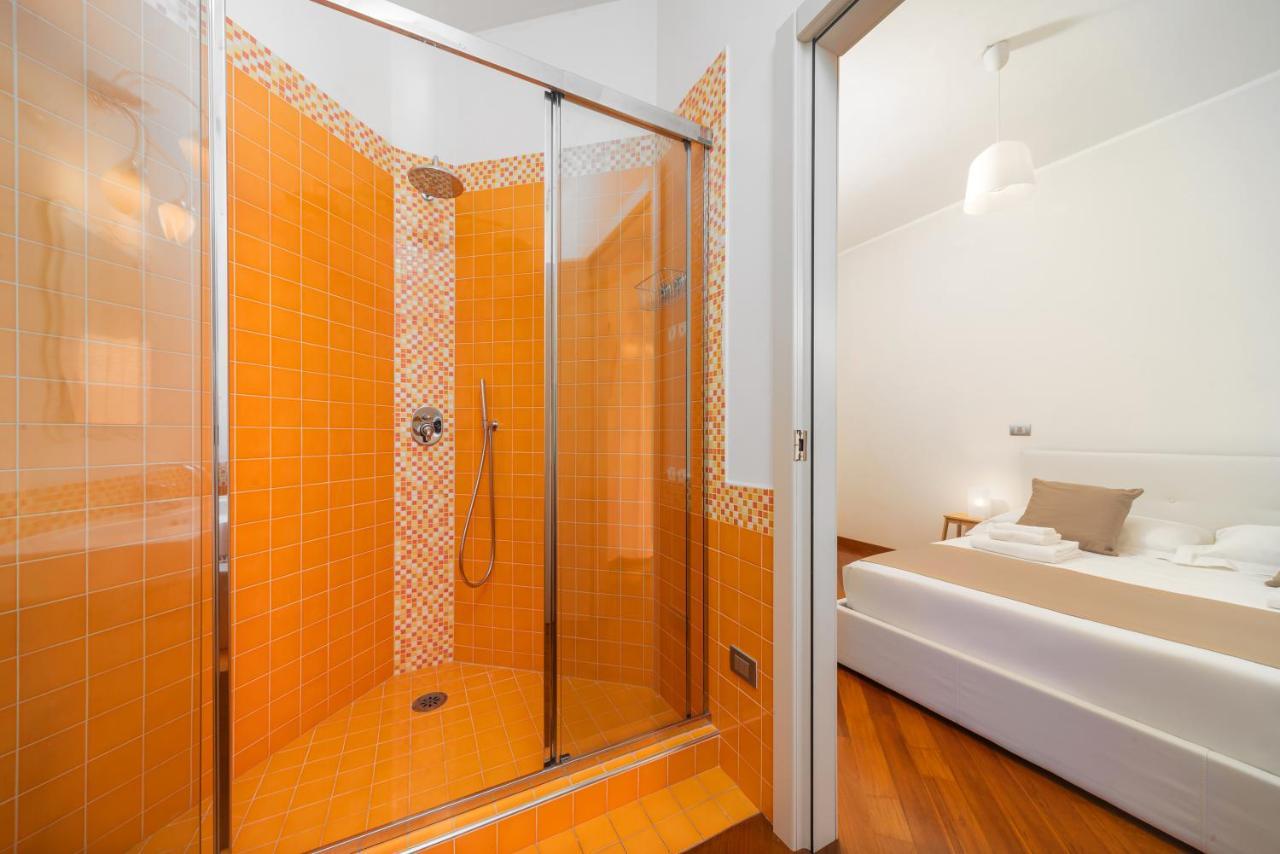 Casa Da Favolosa Apartment