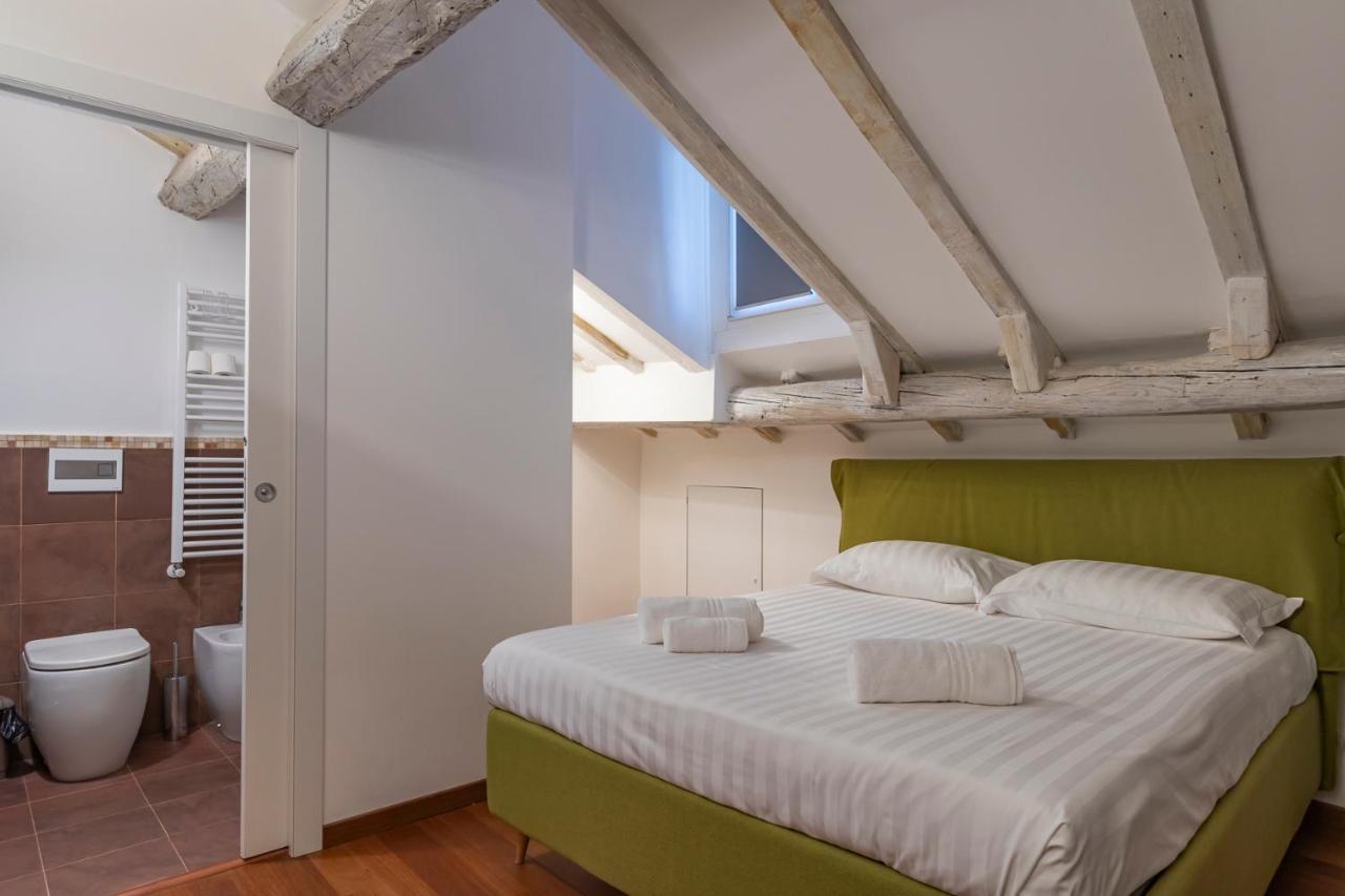 HomeatHotel - Corsico Appartamento *
