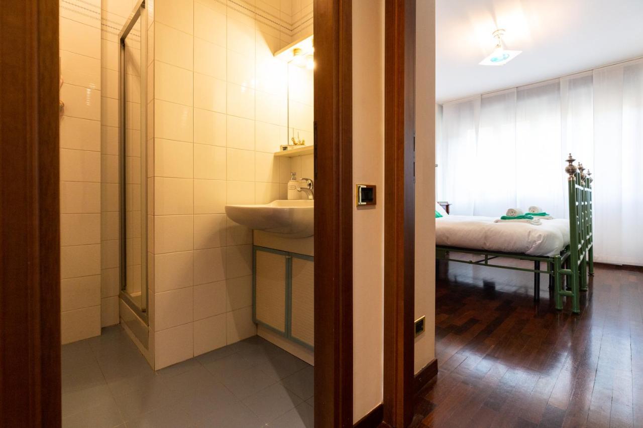 Appartamento Fara Haus Deluxe - 2 Bedrooms *