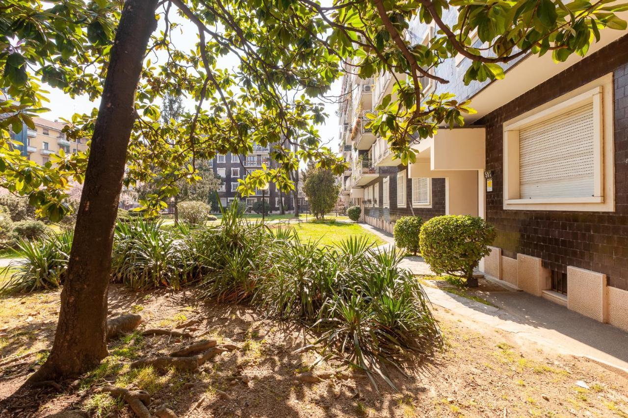 Apartment Luxury Center - Friuli 51 Master Guest *
