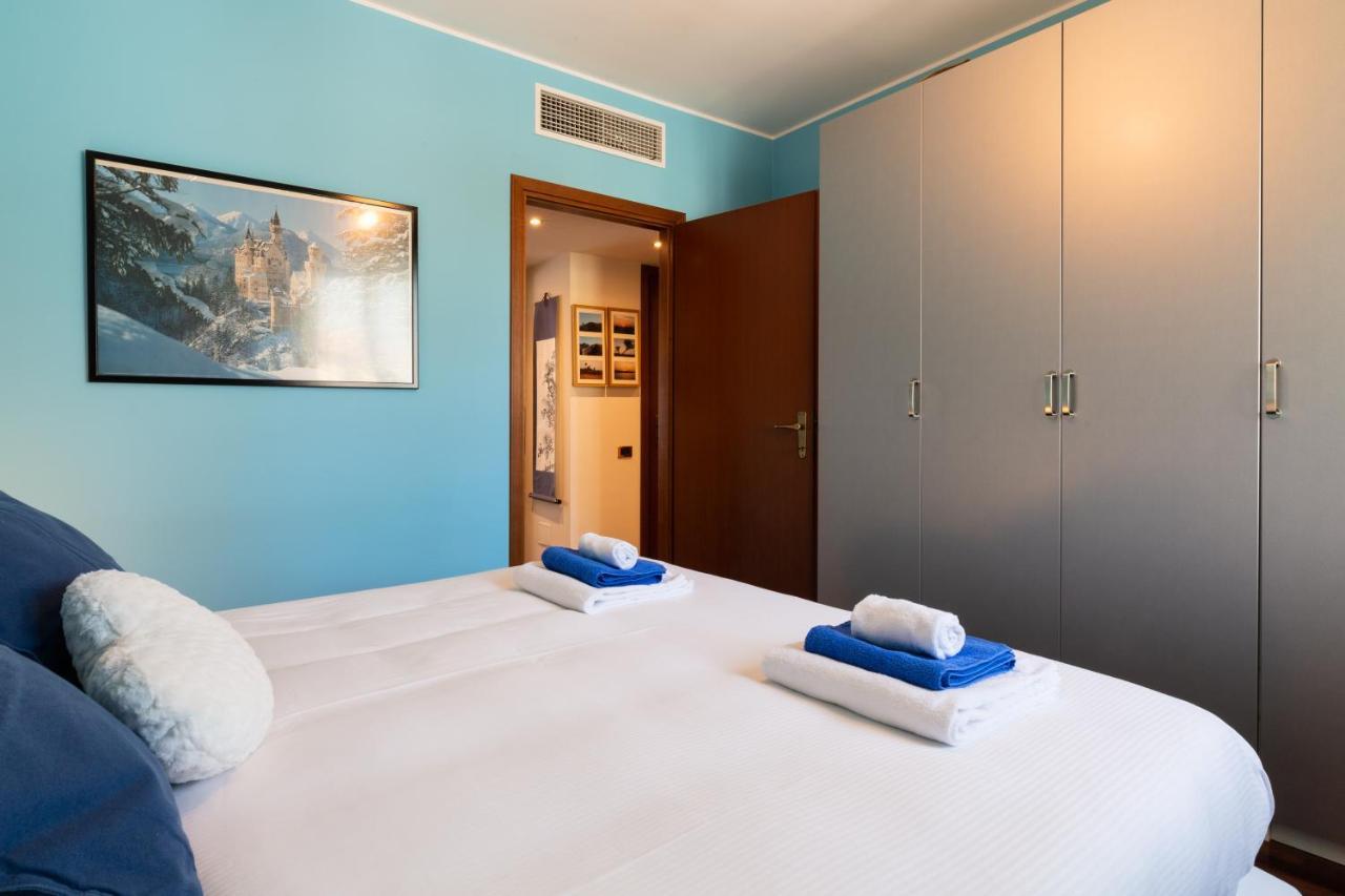 Fara Haus Deluxe - 2 Bedrooms *