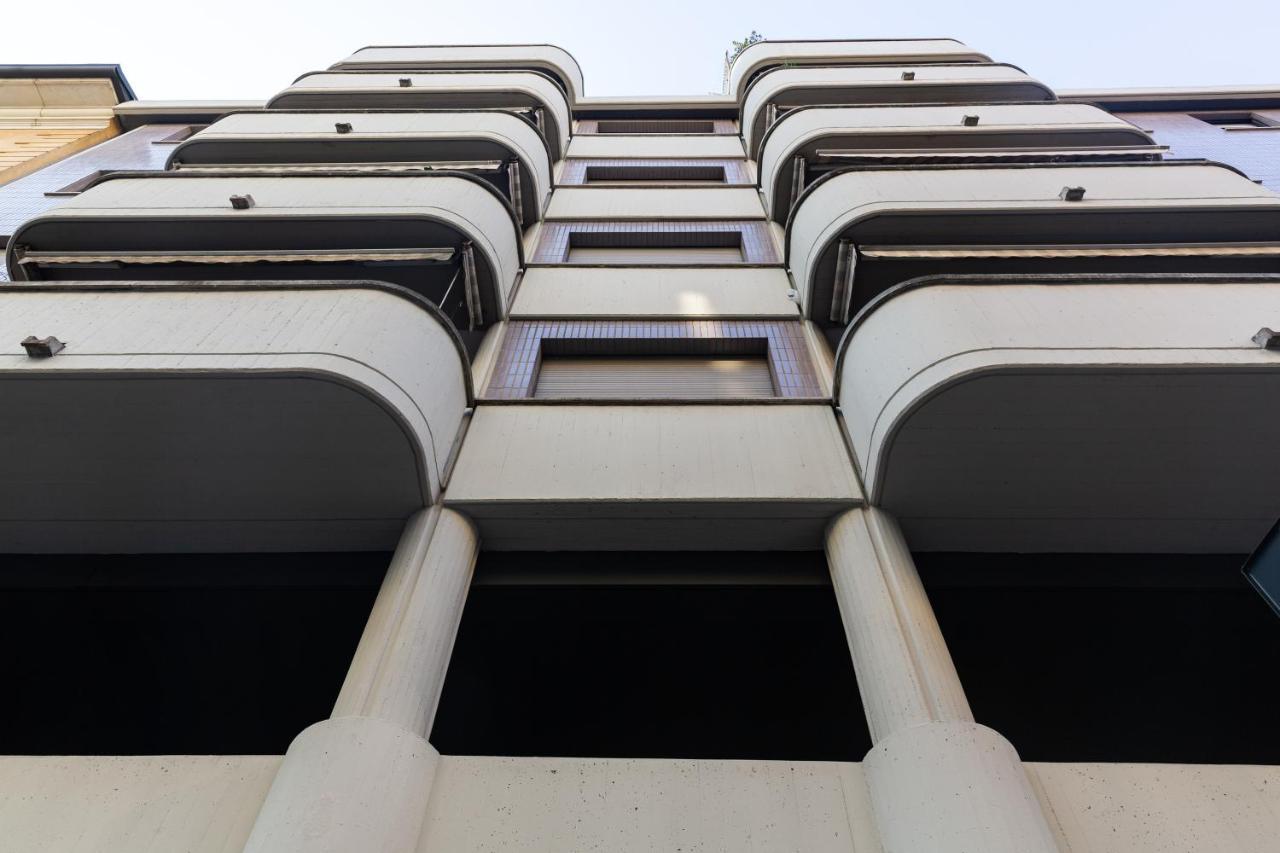 Fara Haus Deluxe - 2 Bedrooms * Milano
