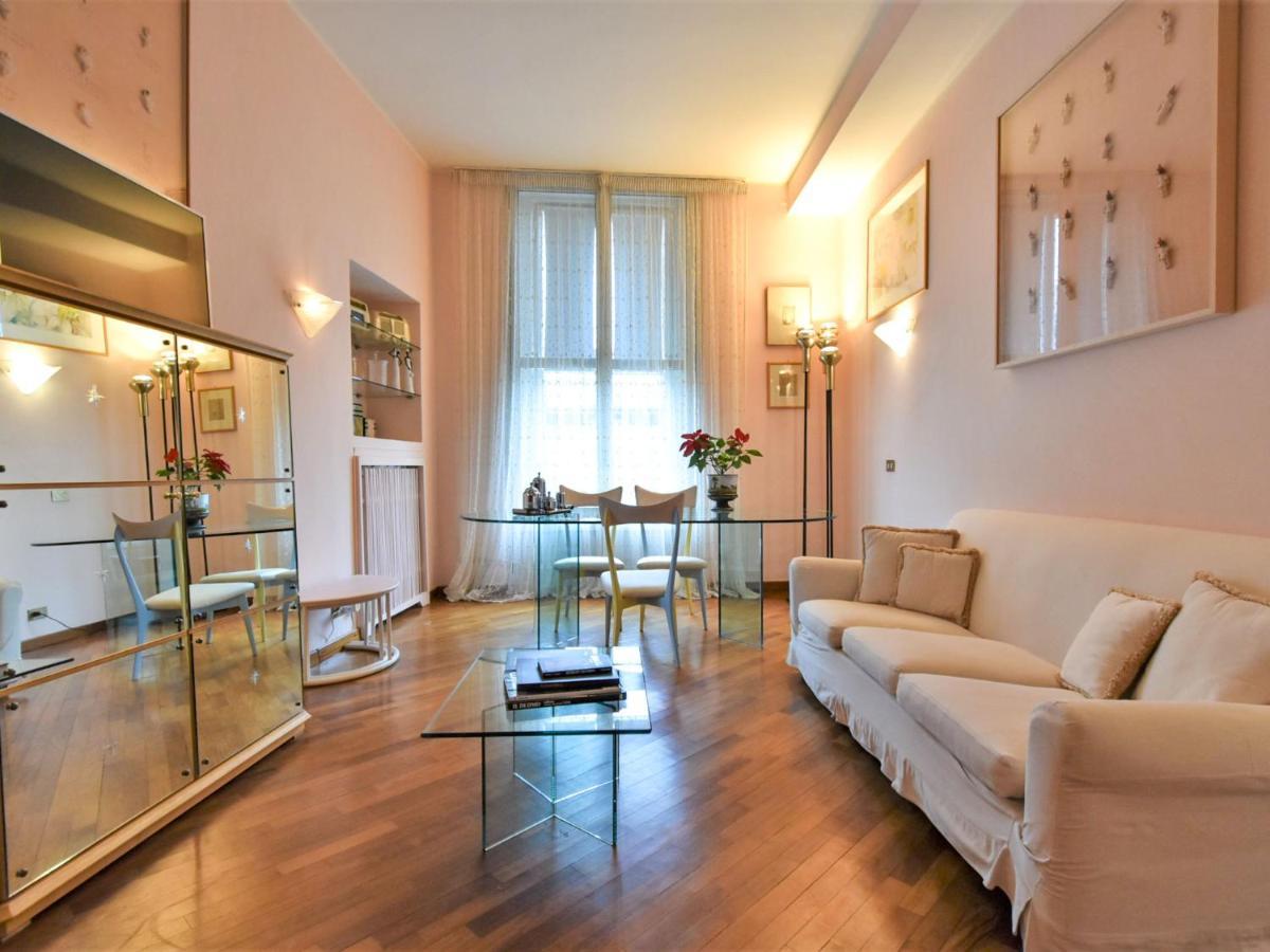Brera By Interhome Lejlighed Milano