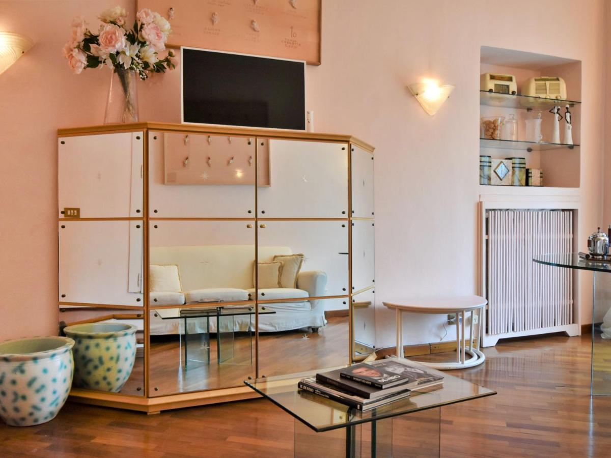 Brera By Interhome *