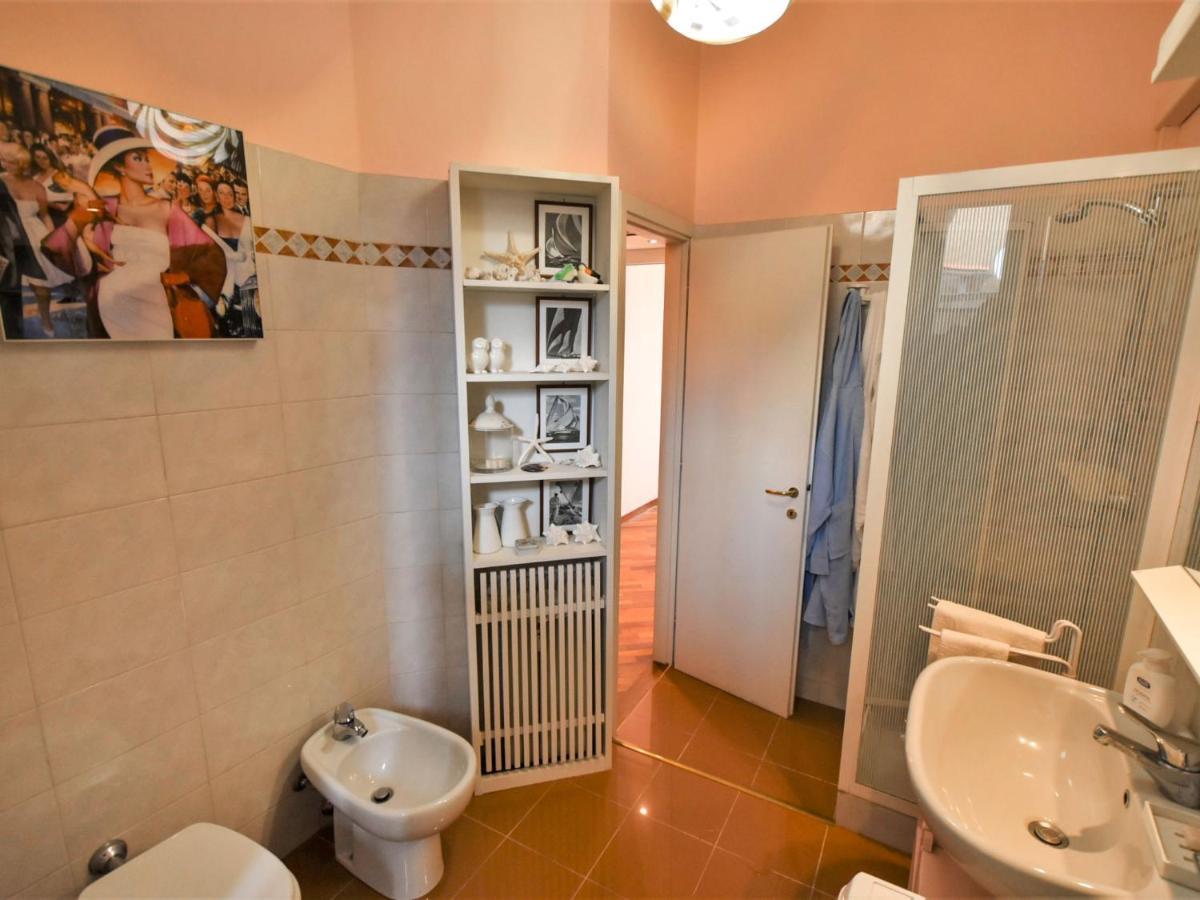 Brera By Interhome Lejlighed *