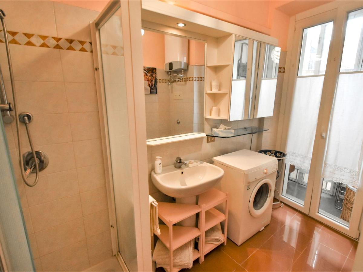 Brera By Interhome Milano