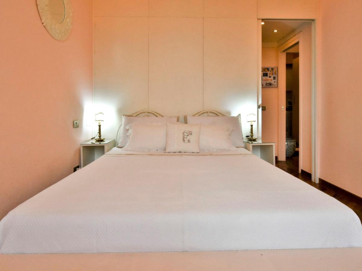 Brera By Interhome Apartment *