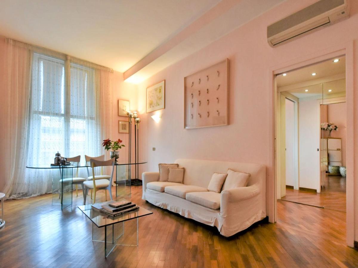 Lejlighed Brera By Interhome