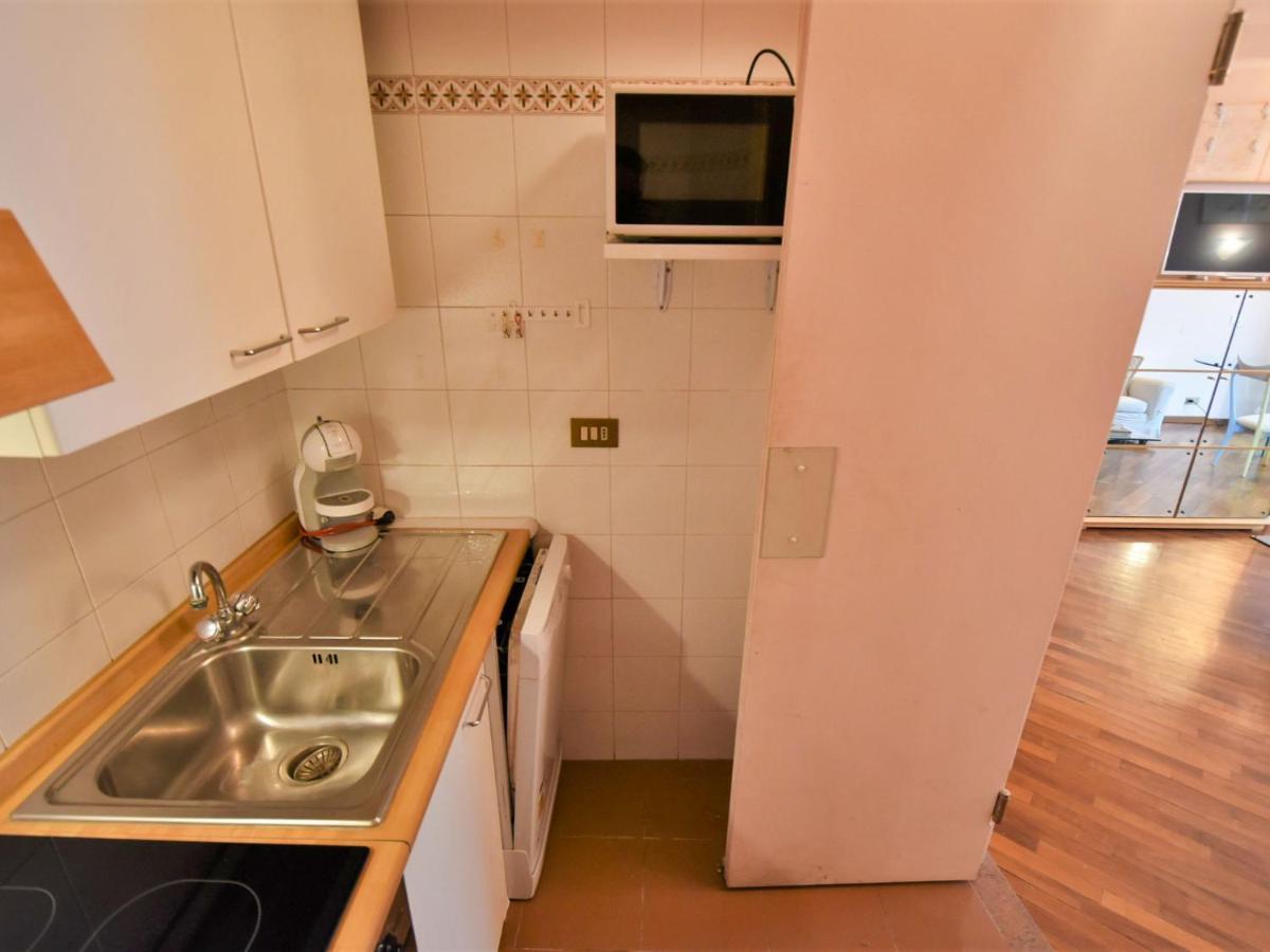 Brera By Interhome Apartment