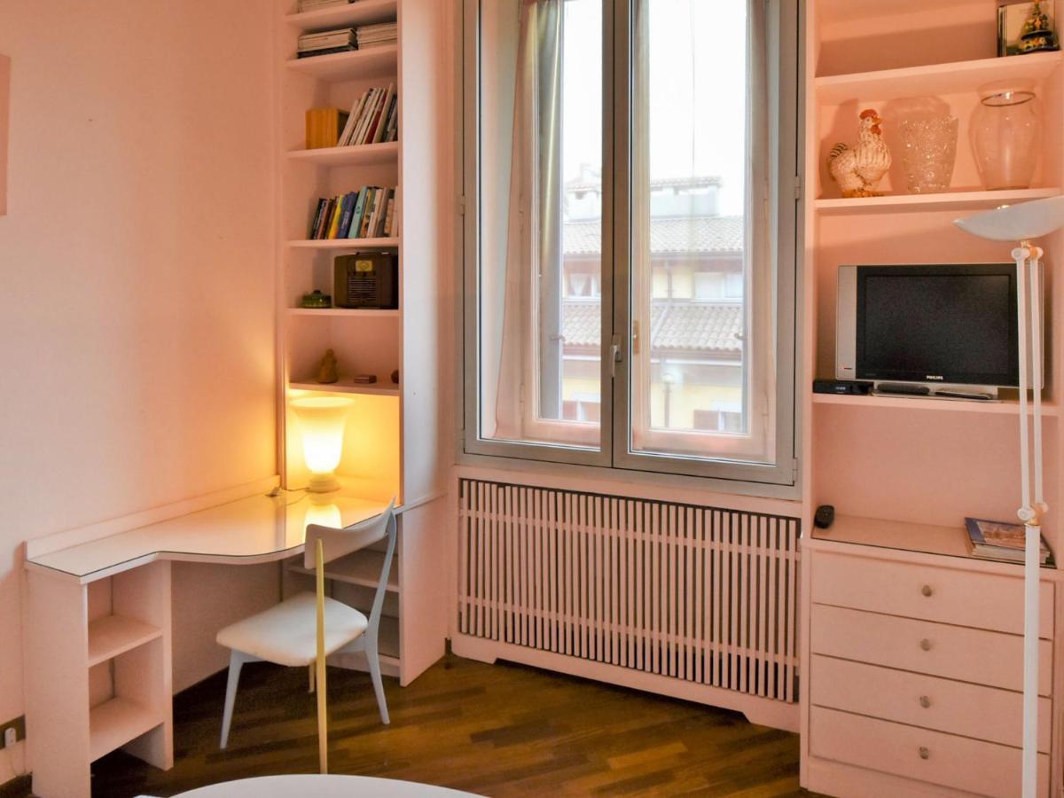 Brera By Interhome