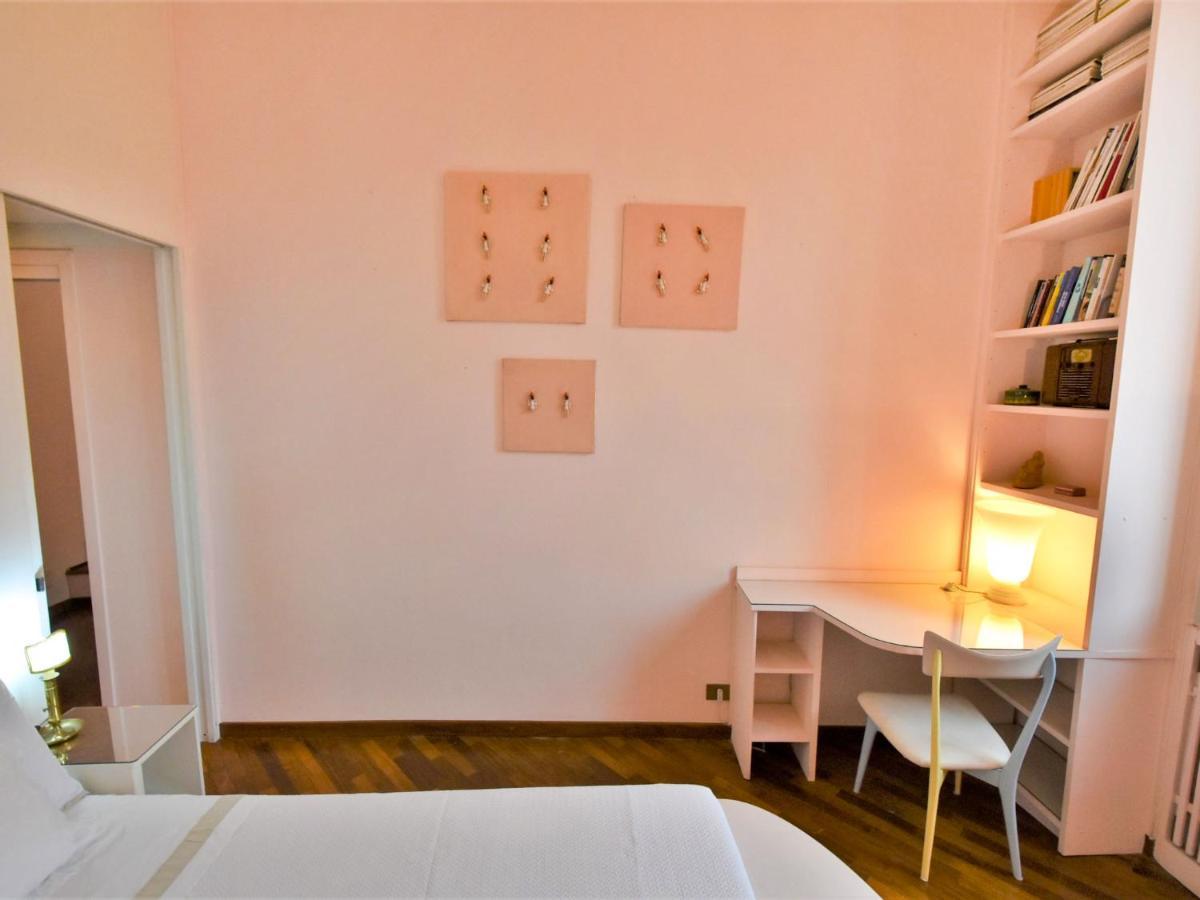 Brera By Interhome *
