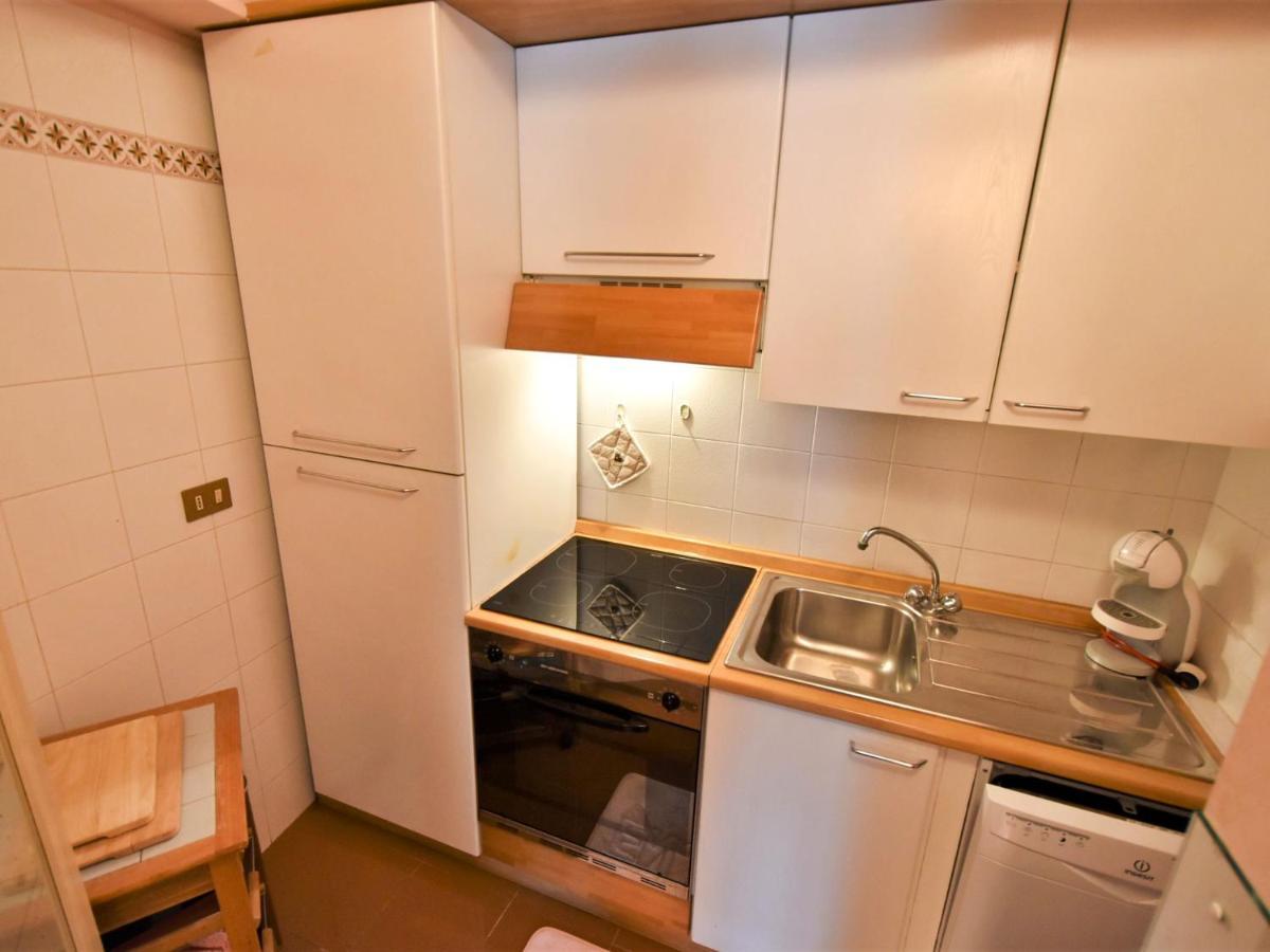 Brera By Interhome