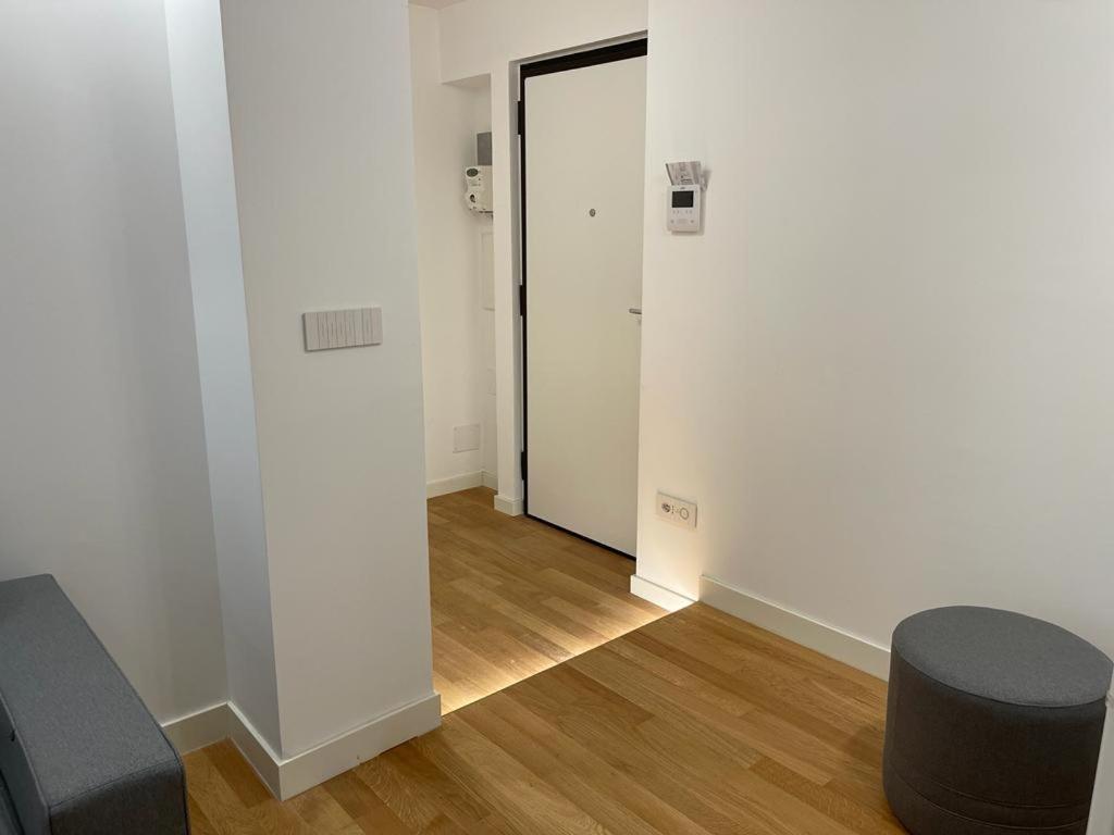 Leilighet Imhome - Porta Vittoria Milano