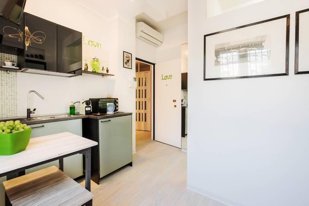 ℒovely & ℰlegant Next To Duomo/missori * Milano