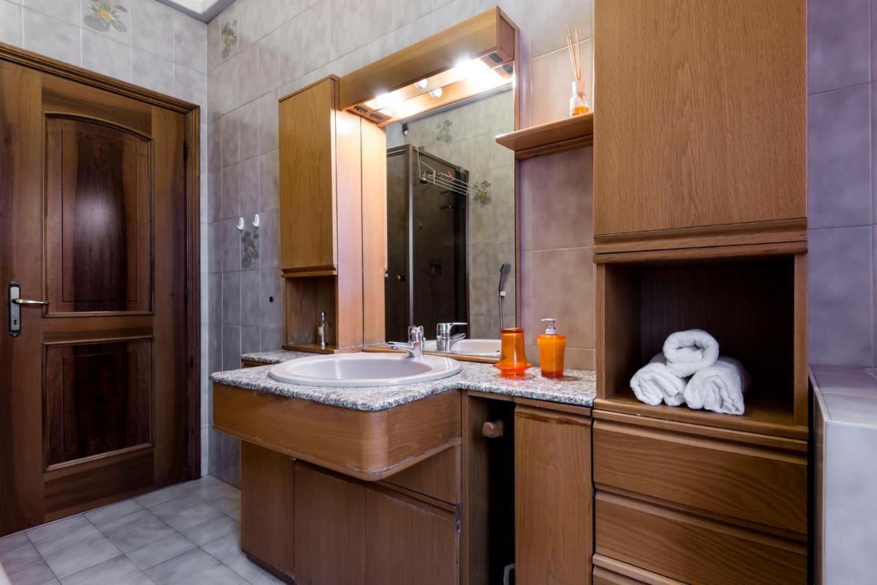Happy & Beautiful Flat In Milano