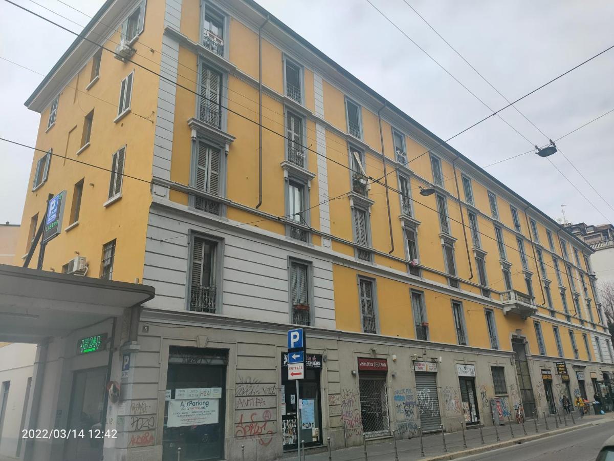 Sweet * Milano
