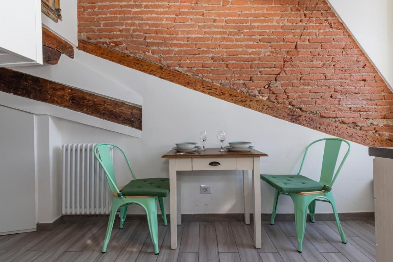 Lovely - Duomo - Amedei Apartment Milan