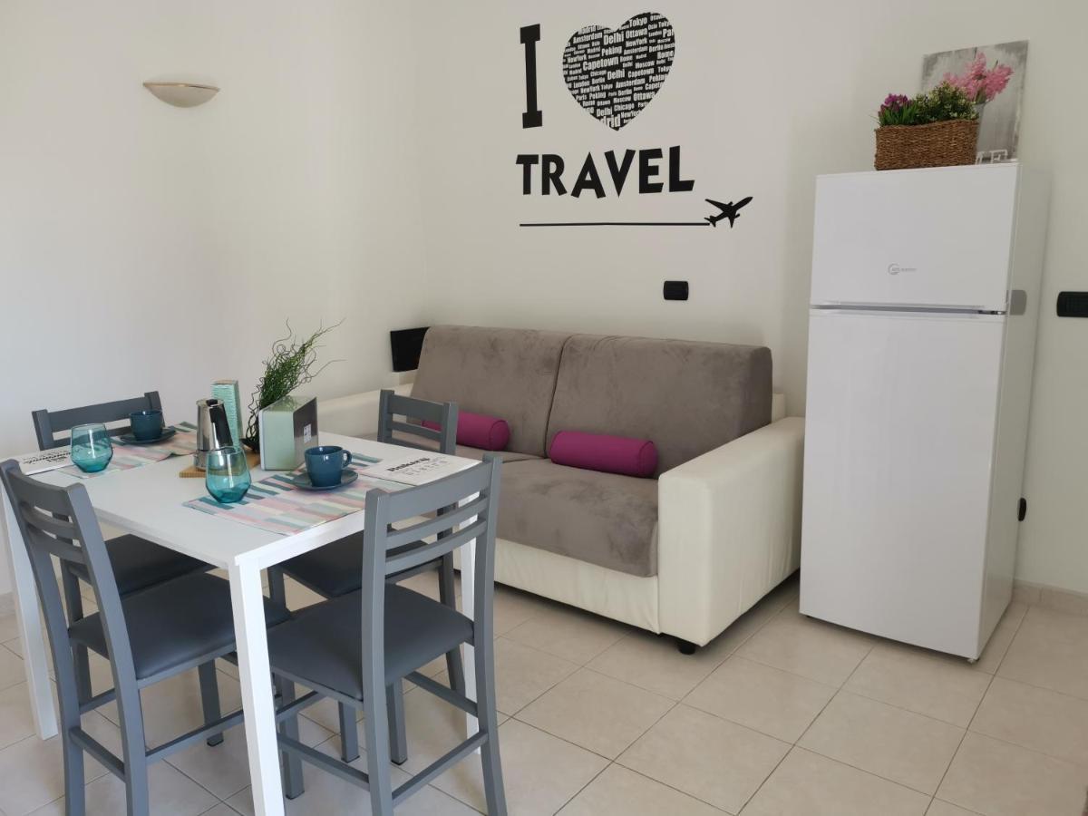 Bnbook Magellano-dergano Metro Apartment *