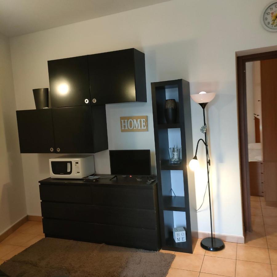 Dolce Appartement *
