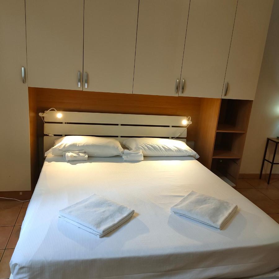Dolce Appartement
