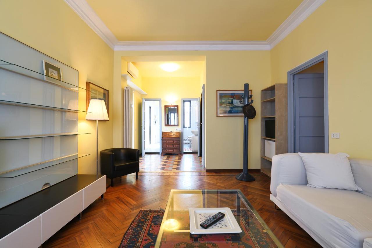 Primopiano - Ponzio * Milano