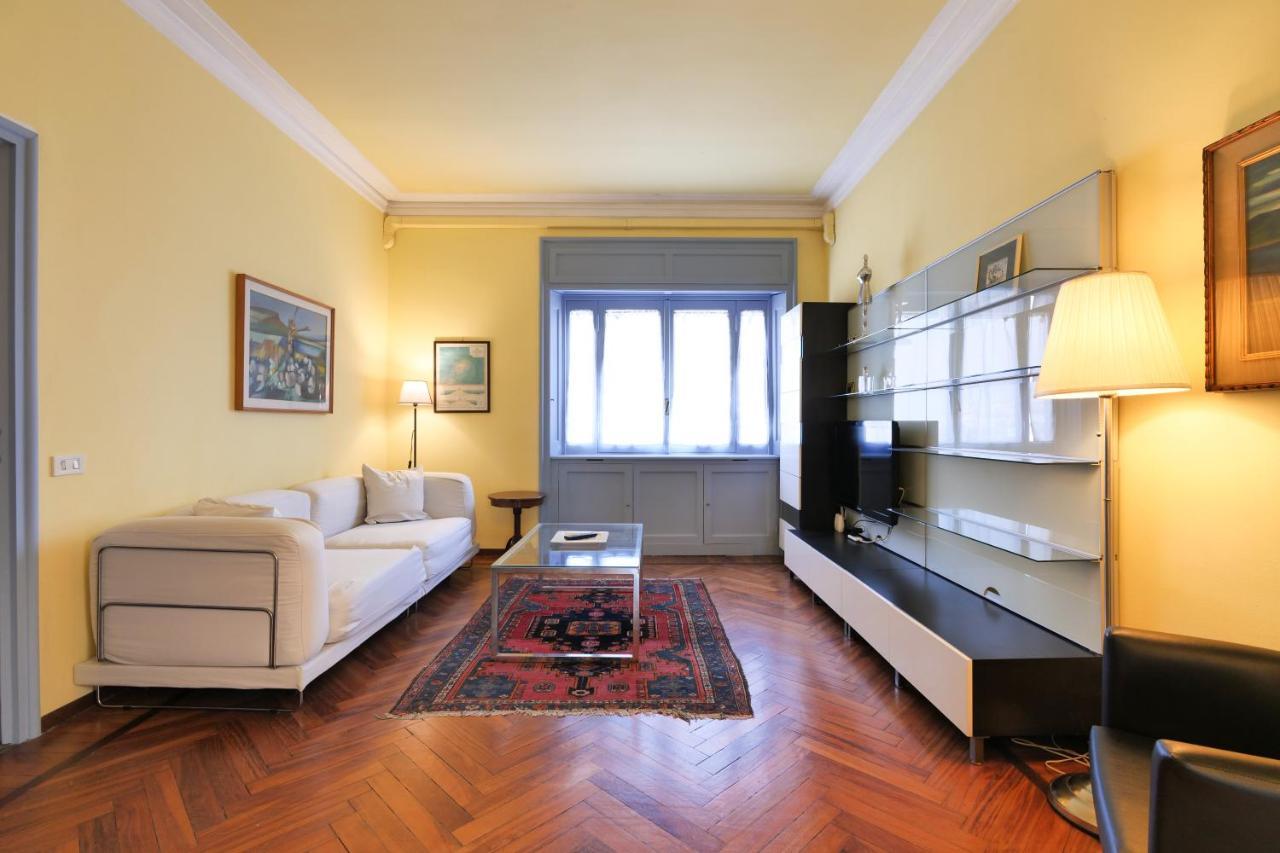 Primopiano - Ponzio Milano