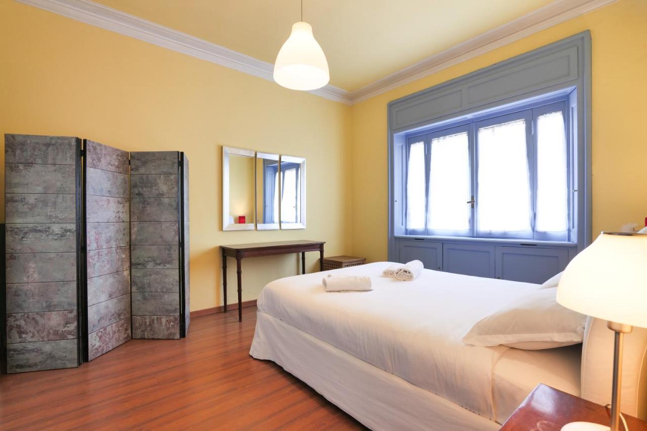 Lejlighed Primopiano - Ponzio Milano