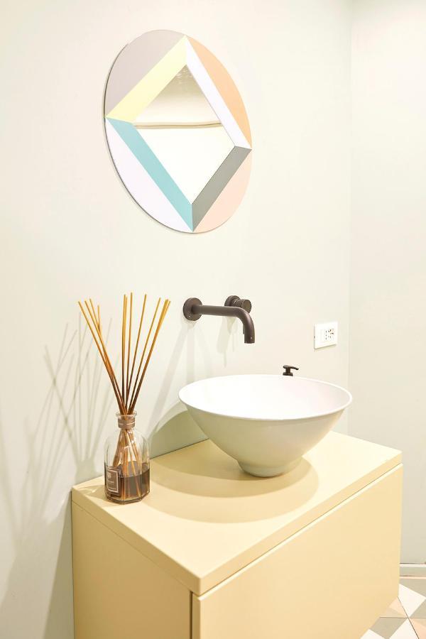 Prestige Boutique Homes - Brera Mailand
