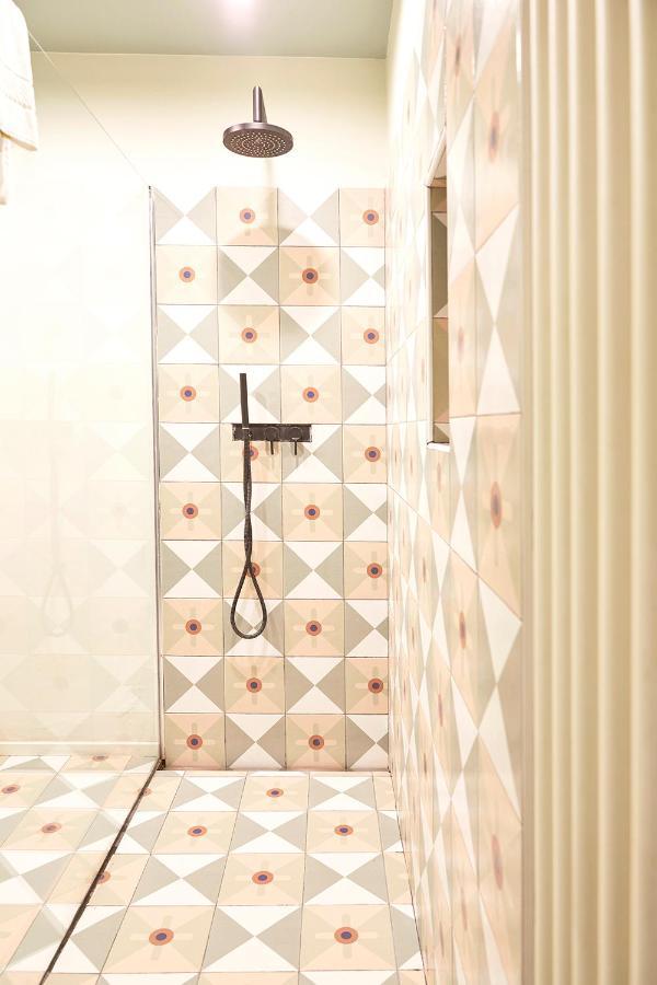Lejlighed Prestige Boutique Homes - Brera *