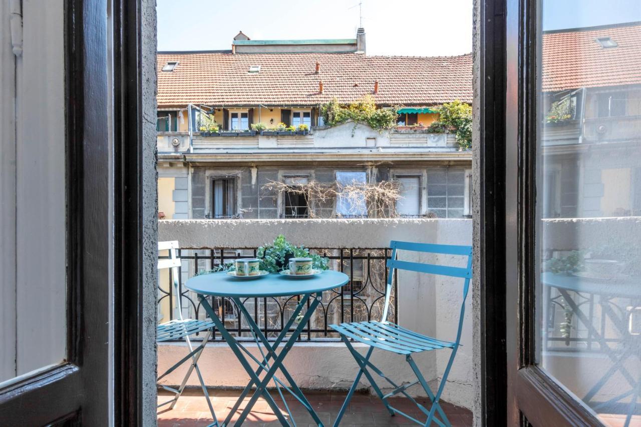 Joivy Lovely Flat For 2 On Quiet Street Near Centre Leilighet *