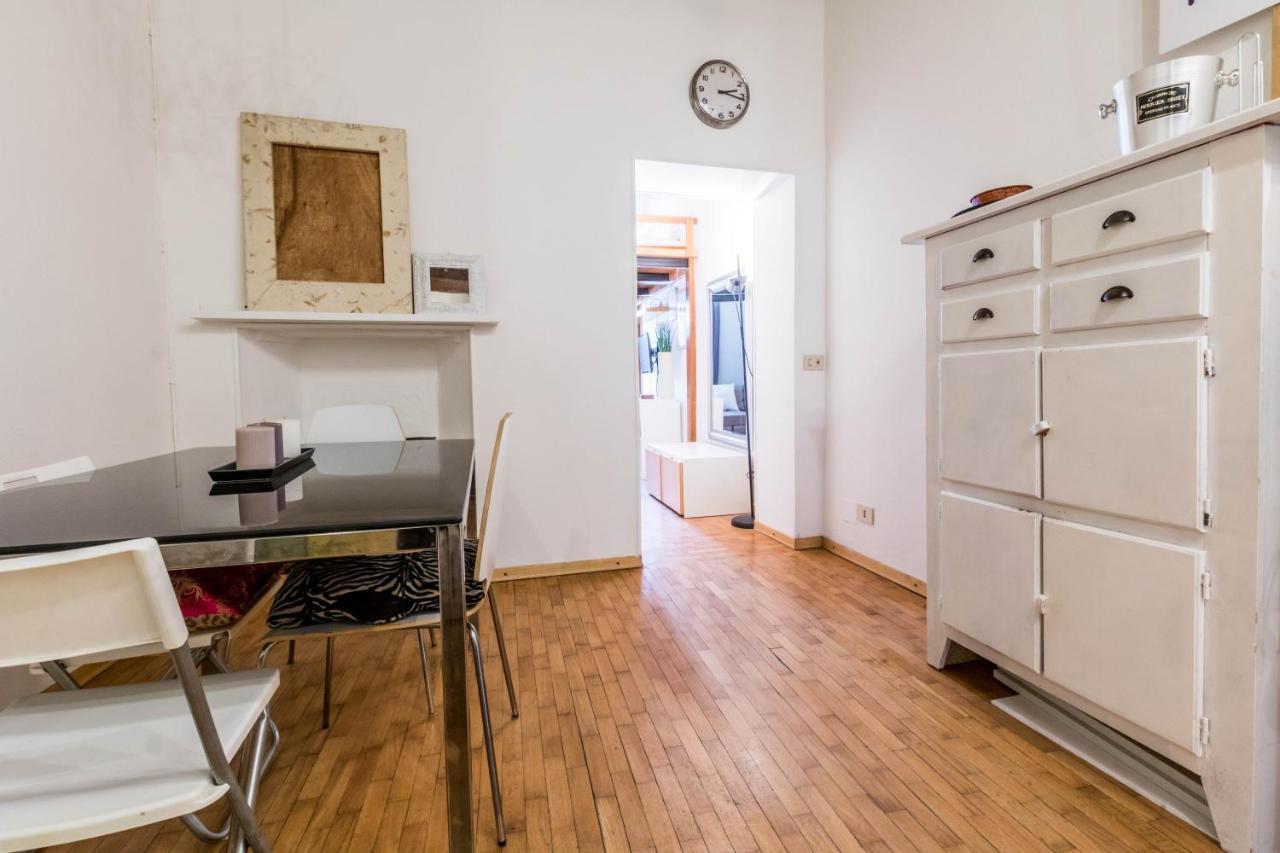 Joivy Splendid Flat In Perfect Centre Apartment *