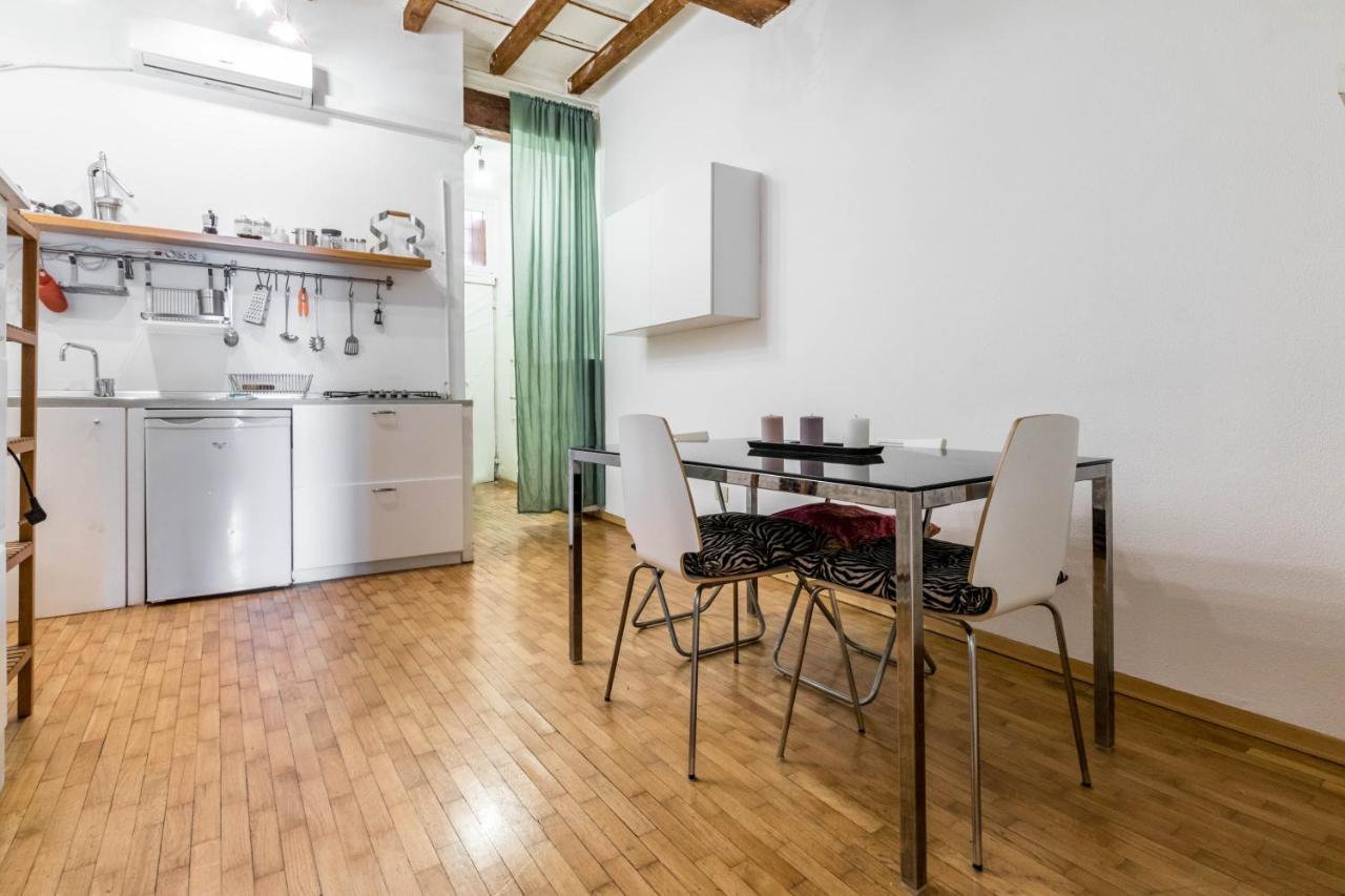 Joivy Splendid Flat In Perfect Centre Milan