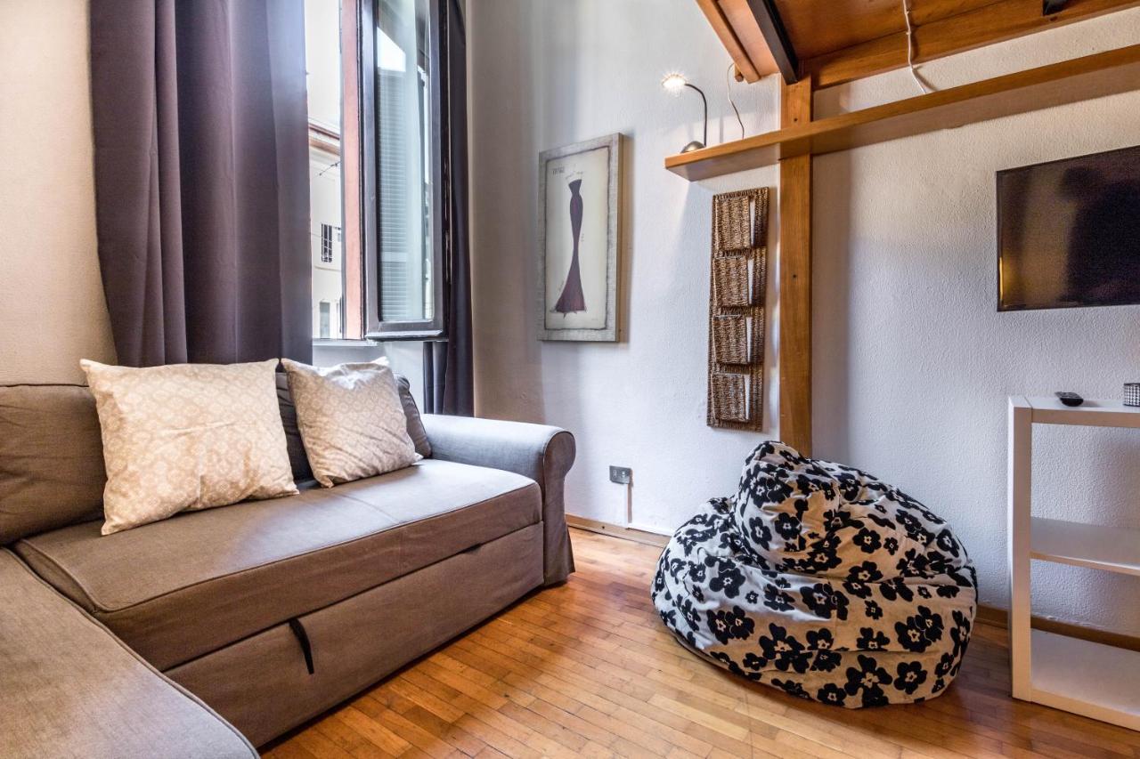 Joivy Splendid Flat In Perfect Centre Apartment *