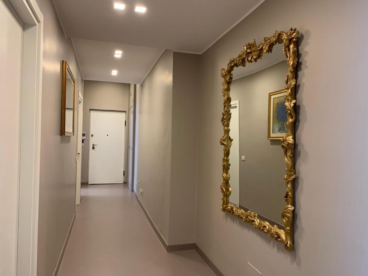House Calle By World * Milano