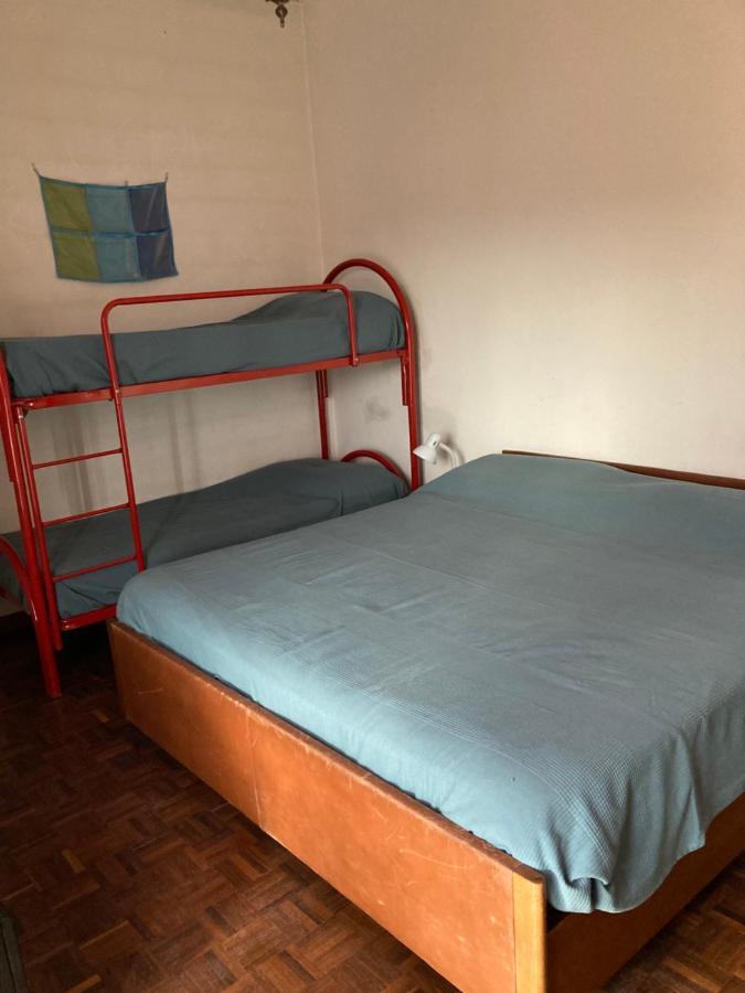 Tranquillo, Ideale Per Famiglie Apartment *